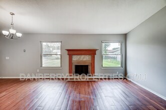 3629 Turret Green Dr in Toledo, OH - Building Photo - Building Photo