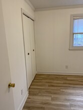 305 Druid Hills Dr in Lexington, NC - Foto de edificio - Building Photo