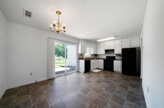 3200 Duvall Pl NW in Kennesaw, GA - Building Photo - Building Photo