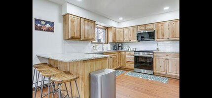 2206 Chatham Ct in Bushkill, PA - Building Photo - Building Photo