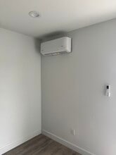 1487 Claremont Pl in Pomona, CA - Building Photo - Building Photo