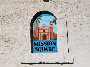 16445 N 29th Dr in Phoenix, AZ - Building Photo - Building Photo