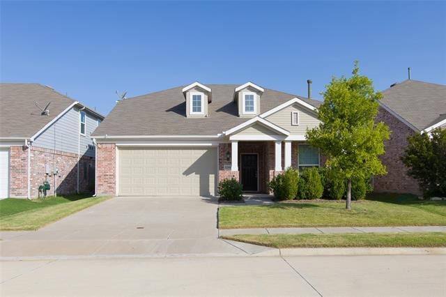 property at 1200 Pigeon Hawk Drive