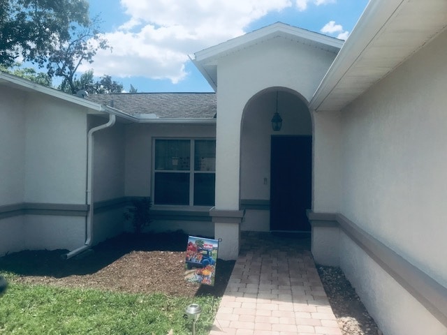 7575 St Andrews Blvd in Spring Hill, FL - Building Photo - Building Photo