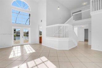 3224 SW 175th Ave in Miramar, FL - Building Photo - Building Photo