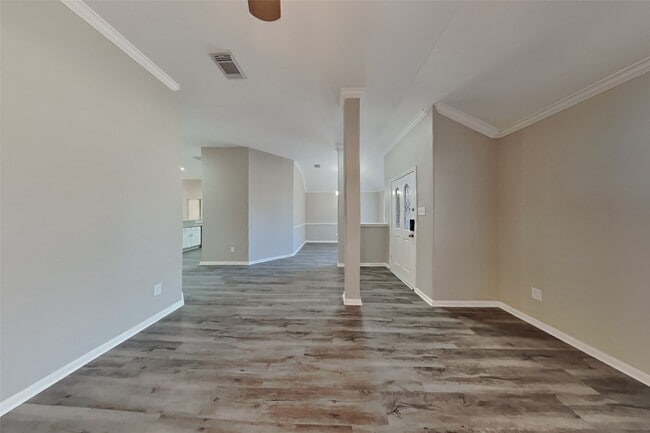 3606 Chatwood Dr in Pearland, TX - Building Photo - Building Photo