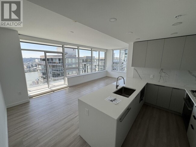 property at 823-3823 Carnarvon St