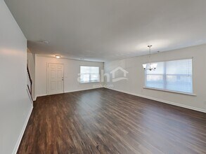 35 Branch Valley Ln in Dallas, GA - Building Photo - Building Photo
