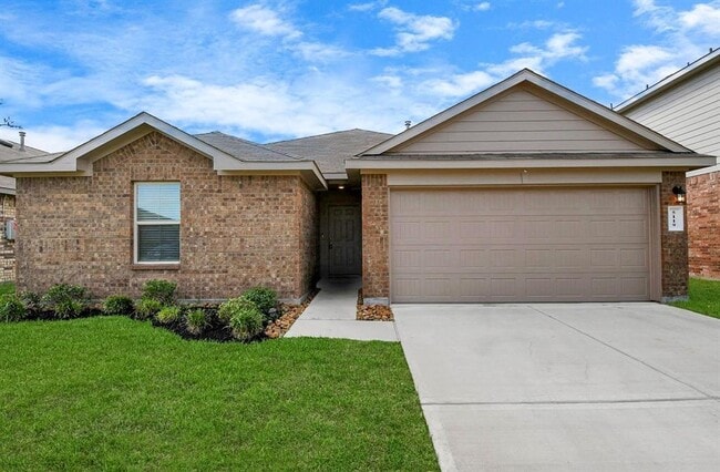 property at 5119 Dove Hl Ln