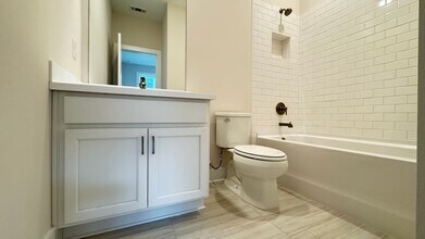 2594 Alcovy Trl NE in Marietta, GA - Building Photo - Building Photo