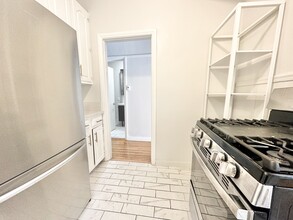 350 N Ogden Dr in Los Angeles, CA - Building Photo - Building Photo