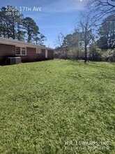 2806 17th Ave in Northport, AL - Building Photo - Building Photo