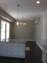 34 Main St, Unit 3 in Hopkinton, MA - Building Photo - Building Photo