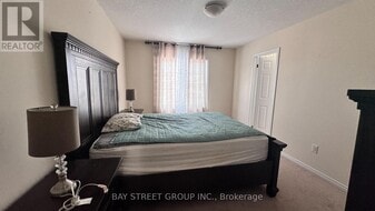 8859 Dogwood Cres in Niagara Falls, ON - Building Photo