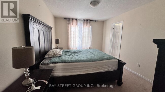 property at 8859 Dogwood Cres