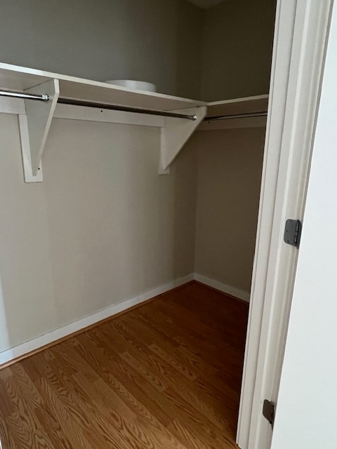 property at 100 Station Lndg