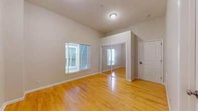 2332 Taraval St in San Francisco, CA - Building Photo - Building Photo