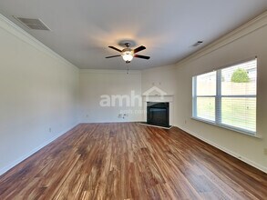 2145 Villa Spring Ct in Dacula, GA - Building Photo - Building Photo