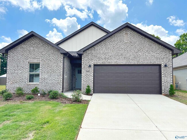 property at 11073 Wayland Rdg Dr