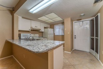 4790 S Cleveland Ave-Unit -1005 in Ft. Myers, FL - Building Photo - Building Photo