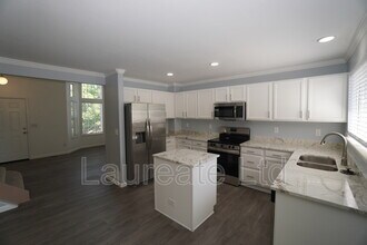 10182 Woodrose Ct in Littleton, CO - Building Photo - Building Photo