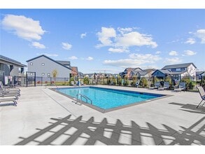 4595 Oak Point Ln in Woodbury, MN - Building Photo - Building Photo