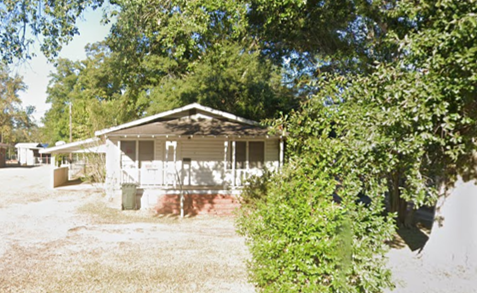 683 E Cottonwood Rd in Dothan, AL - Building Photo - Building Photo