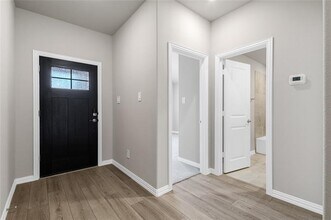517 Stagg St in McKinney, TX - Building Photo - Building Photo