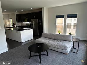 property at 1414 Piccard Dr