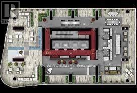 197 Yonge St in Toronto, ON - Building Photo - Building Photo