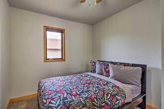 125 4th St NE in Crosby, MN - Building Photo - Building Photo