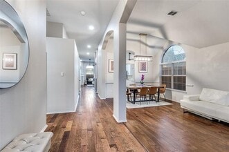 2013 Knights Ct in Allen, TX - Building Photo - Building Photo