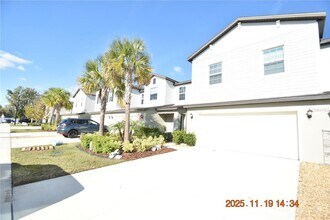 6252 Shiner St in Land O Lakes, FL - Building Photo - Building Photo