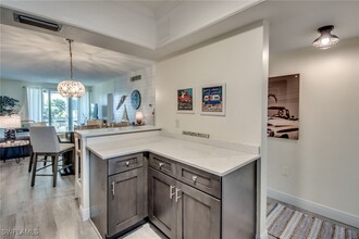 4613 SE 5th Ave in Cape Coral, FL - Building Photo - Building Photo