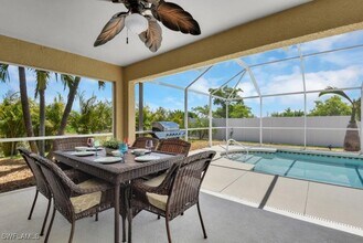 3817 NW 36th Ave in Cape Coral, FL - Building Photo - Building Photo