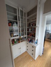 2830-2830 N Maryland Ave in Milwaukee, WI - Building Photo - Building Photo