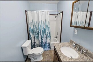 11159 Shipman Rd in Shipman, IL - Foto de edificio - Building Photo