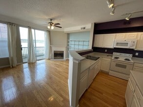 1919 Piper St in Louisville, CO - Building Photo - Building Photo