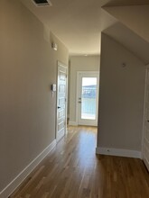 1225 Marc Pl in Rowlett, TX - Building Photo - Building Photo