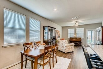 105 Tucana St in Georgetown, TX - Building Photo - Building Photo