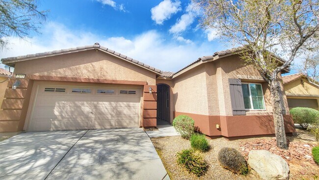 property at 7172 Blowing Breeze Ave