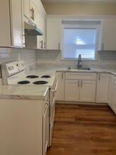 11 Longview Rd, Unit 7a in Staten Island, NY - Building Photo - Building Photo