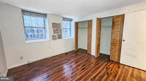 1805 Dutch Village Dr in Hyattsville, MD - Building Photo - Building Photo