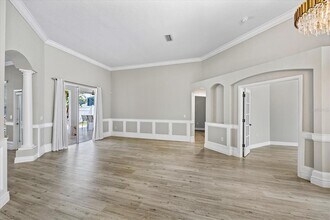 12422 Creek Edge Dr in Riverview, FL - Building Photo - Building Photo