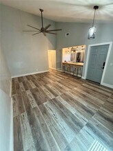 2062 SW 82nd Ave in Davie, FL - Building Photo - Building Photo