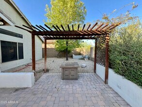 23603 North 21st Pl in Phoenix, AZ - Building Photo - Building Photo