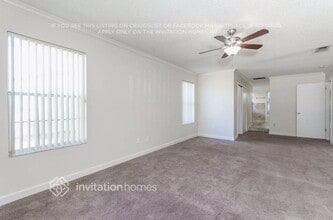 7781 Snowberry Cir in Orlando, FL - Foto de edificio - Building Photo