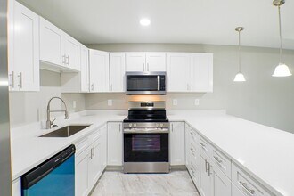 2022 East 12th Street in Lehigh Acres, FL - Building Photo - Building Photo