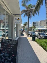 18 Salina Ave, Unit Salina 30 in Delray Beach, FL - Building Photo - Building Photo