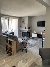9807 E Vía Linda in Scottsdale, AZ - Building Photo - Building Photo
